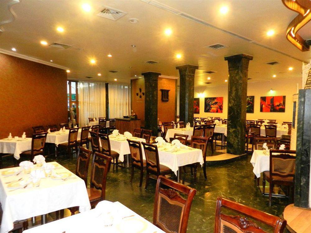 Amarpreet, Chhatrapati Sambhajinagar - Am Kollection 4* Aurangabad (Maharashtra)